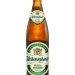 Weihenstephaner Kristal 