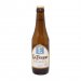La Trappe Epos  Non-Alcoholic Blond 