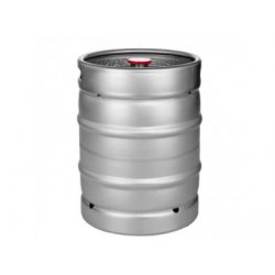 Nachmelená Opice Ich liebe dich IPA 16%