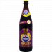Schneider Weisse Aventinus TAP 6 