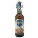 Brauhaus Faust Festbier 