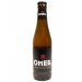 Omer vander Ghinste Omer. Traditional Blond 