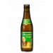 St Bernardus Tripel Abbey Ale 11.2oz 4pk Btl St Bernardus Tripel Abbey Ale 11.2oz 4pk Btl