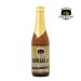 Oud Beersel Bersalis Tripel 33 Cl. 