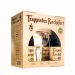 Rochefort Gift Set 