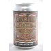 Amundsen Dessert In a Can Coconut Choc Chip Cookie lattina 33cl 