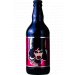 Bon Poison Oktobertest 2022 - Porter fruits rouges 