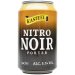 Kasteel - Nitro Noir 