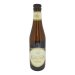 Gouden Carolus Brewery Tripel 