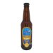 Cervecería Wendlandt Vaquita Marina Cervecería Wendlandt Vaquita Marina