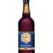 Chimay Blue Grand Reserve 750ml 
