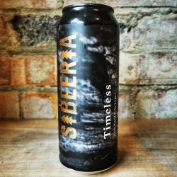 Sibeeria Timeless