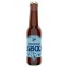 Schorschbräu Eisbock Schorschbräu Eisbock