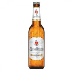 König Pilsener König Pilsener