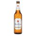 Konig Pilsener - Cerveja Konig Pilsener 500ml Konig Pilsener - Cerveja Konig Pilsener 500ml