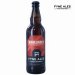 Fyne Ales Highlander 50 Cl. Fyne Ales Highlander 50 Cl.