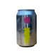 Omnipollo – Fatamorgana 33 cl 