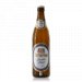 Scherdel Premium Pilsener Scherdel Premium Pilsener