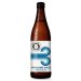Eight Degrees- Howling Gale Pale Ale 4.5% ABV 500ml Bottle Eight Degrees- Howling Gale Pale Ale 4.5% ABV 500ml Bottle