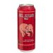 Delirium Tremens Red 500ml Cans 