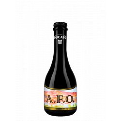 Birrificio Del Ducato A.F.O.