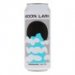 Moon Lark Icebreaker Cold DIPA 0,5l Moon Lark Icebreaker Cold DIPA 0,5l