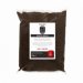 Pauls Malt - Roasted Barley 1400 - 1600 EBC 5 kg Pauls Malt - Roasted Barley 1400 - 1600 EBC 5 kg