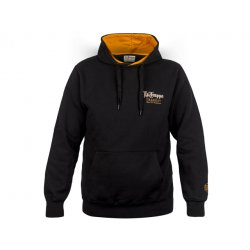 La Trappe Hooded sweater 140 jaar - Kloosterwinkel - La Trappe