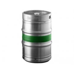 Pilsner Urquell - 15L - PIVNÍ NEBE