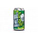 Uiltje Craft Beer Big Fat 5 12x33CL 