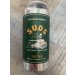 Bullhouse Brew Co - Suds (Juicy Pale) Bullhouse Brew Co - Suds (Juicy Pale)