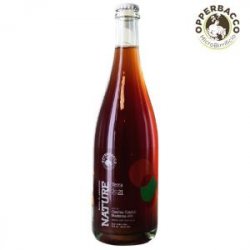 OpperBacco OpperBacco Nature Terra 2021 - Cantina Cataldi Madonna