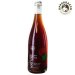 OpperBacco Nature Terra Cantina Cataldi Madonna 75 Cl. 