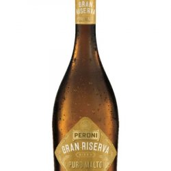 Birra Peroni Gran Riserva Puro Malto Birra Peroni Gran Riserva Puro Malto