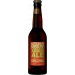 Kitchen Brew Cascade Amber Ale 5.8% - 33 cl 
