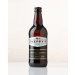Vintage Reserve 500ml Vintage Reserve 500ml