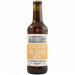 Brouwerij Maallust Weldoener Blond Brouwerij Maallust Weldoener Blond