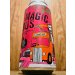Crafty Devil Brewing - Magic Bus 