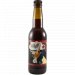 Brouwerij Martinus Quadrupel 