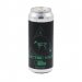 Sofia Electric Brewing - Electric Halo 