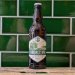 Swannay Orkney IPA Swannay Orkney IPA