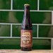 Kerkom  Bink Bruin  Brown : Belgian Malty Ale 