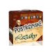 Postřižiny LEŽÁKY Multi pack 8 x 0,5l sklo 