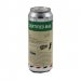Sofia Electric Brewing - Certified Mail 