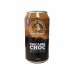 BELLS BEACH CHICAMA CHOC STOUT SGL BELLS BEACH CHICAMA CHOC STOUT SGL