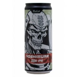 Kashmir Yoshimura Kashmir Yoshimura