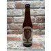100 Watt Formidable Barleywine - 33 CL 