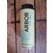 Arbor 0121 BRU-1 5% (568ml can) 