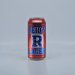 Newbarns (x Gamma) Reid's Lager 