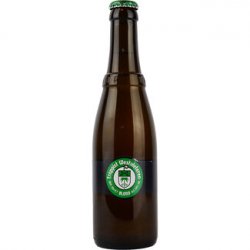 Westvleteren Blond - Drankenhandel Leiden / Speciaalbierpakket.nl